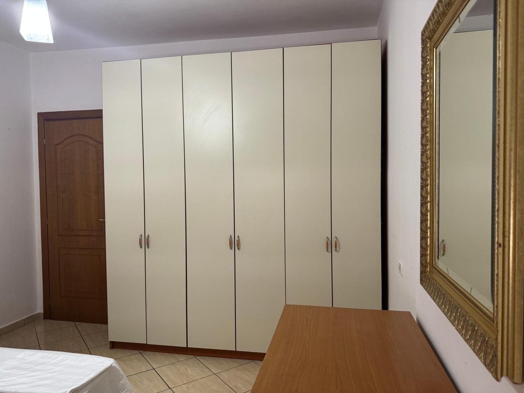 Elegant Apartment In Lungomare - N 23 Vlorë 外观 照片